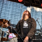 0262 Brutal Assault 2023